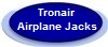 Tronair Airplane Jacks